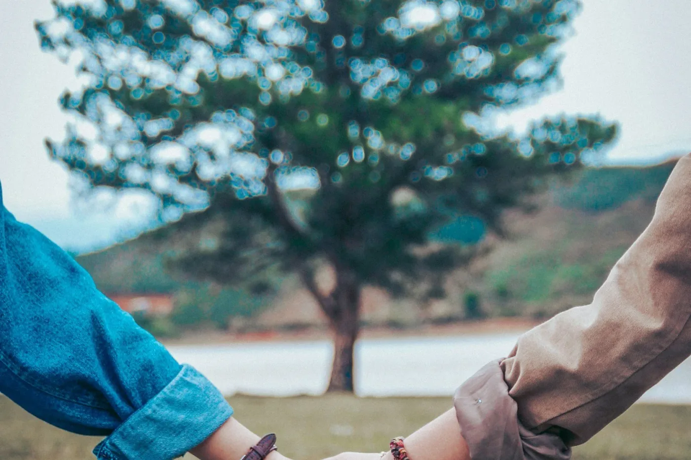 Couple in couples therapy session in Provo Utah